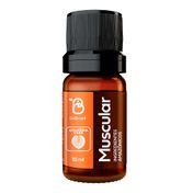 753980---Blend-de-oleos-Essenciais-Beessential-Muscular-10ml-1