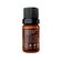 753980---Blend-de-oleos-Essenciais-Beessential-Muscular-10ml-3