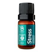 754072---Blend-de-oleos-Essenciais-Beessential-Stress-10ml-1