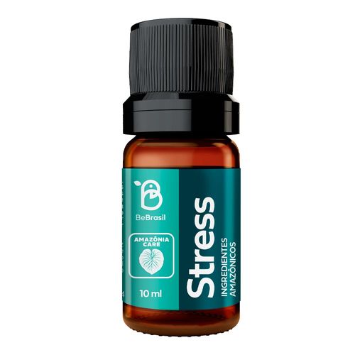 754072---Blend-de-oleos-Essenciais-Beessential-Stress-10ml-1 754072---Blend-de-oleos-Essenciais-Beessential-Stress-10ml-1
