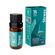 754072---Blend-de-oleos-Essenciais-Beessential-Stress-10ml-2