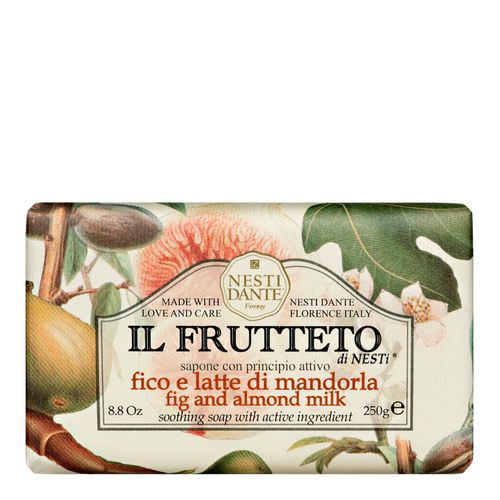 754129---Sabonete-Barra-IL-Frutteto-Nesti-Dante-Figo-e-Leite-de-Amendoas-250g-1 754129---Sabonete-Barra-IL-Frutteto-Nesti-Dante-Figo-e-Leite-de-Amendoas-250g-1