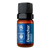 758787---Blend-de-oleos-Essenciais-Beessential-Desinchar-10ml-1