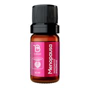 758809---Blend-de-oleos-Essenciais-Beessential-Menopausa-10ml-1