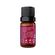 758809---Blend-de-oleos-Essenciais-Beessential-Menopausa-10ml-3