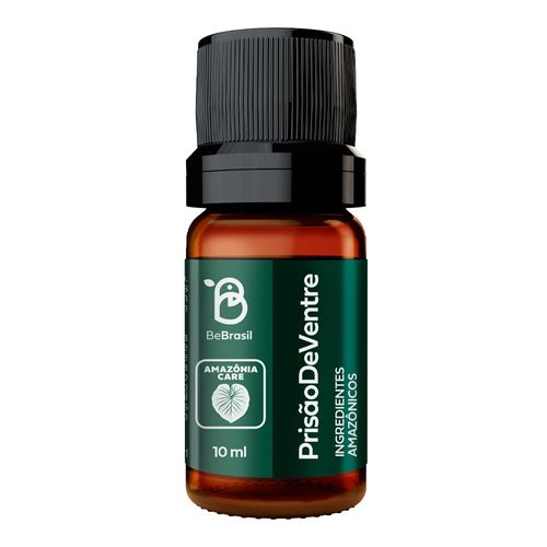 758825---Blend-de-oleos-Essenciais-Beessential-Prisao-de-Ventre-10ml-1