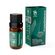 758825---Blend-de-oleos-Essenciais-Beessential-Prisao-de-Ventre-10ml-2