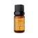 758841---Blend-de-oleos-Essenciais-Beessential-Foco-10ml-3