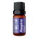 758850---Blend-de-oleos-Essenciais-Beessential-Respirar-10ml-1