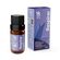 758850---Blend-de-oleos-Essenciais-Beessential-Respirar-10ml-2
