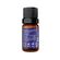 758850---Blend-de-oleos-Essenciais-Beessential-Respirar-10ml-3