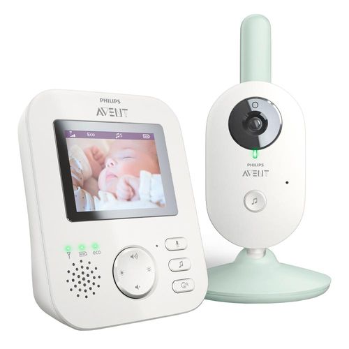 759635---Baba-Eletronica-Philips-Avent-1-Unidade-1 759635---Baba-Eletronica-Philips-Avent-1-Unidade-1