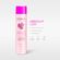 770400---Condicionador-Coala-Beauty-Absolut-Liss-300ml-2