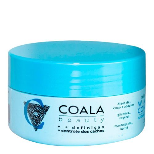 770566---Mascara-de-Hidratacao-Coala-Wave-Control-250g-1 770566---Mascara-de-Hidratacao-Coala-Wave-Control-250g-1