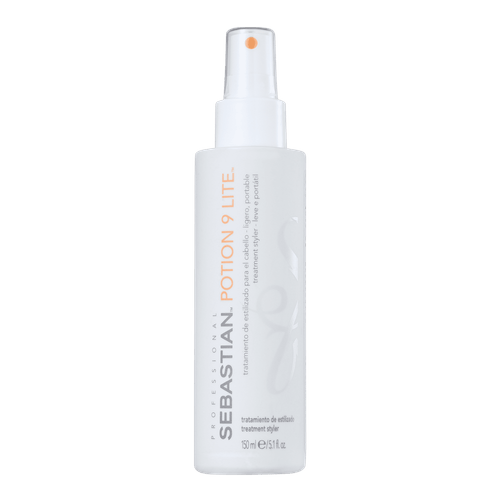 image-09cb4d3c43c347ea8acbd2a97d0dd25d image-09cb4d3c43c347ea8acbd2a97d0dd25d