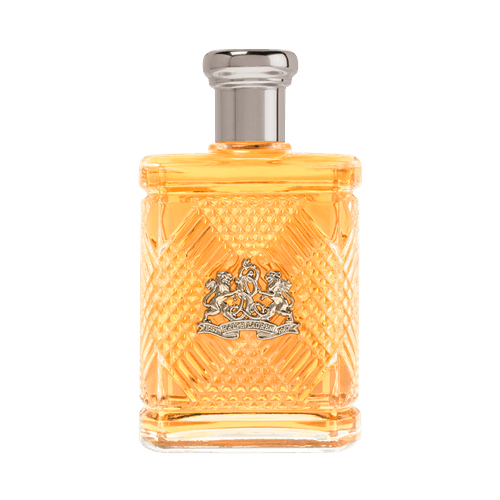 image-4fd1db53a2e545b49d63af02c99bdf10 image-4fd1db53a2e545b49d63af02c99bdf10