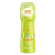 image-64ceffb91b444b1d9256d7163c02446f