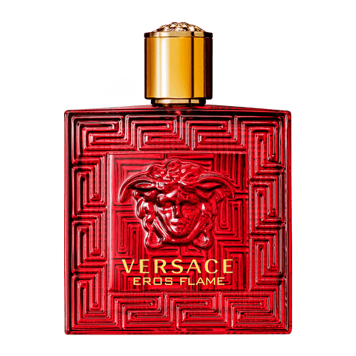 image-60c1b61535534533b1f0d49e2fdede72 image-60c1b61535534533b1f0d49e2fdede72