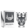 image-6afad375611e4868821f8d90f7c862e0