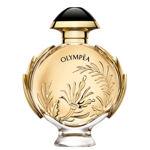 image-f0caf14b142244128e3a451a5d913a85 image-f0caf14b142244128e3a451a5d913a85