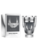 image-e2a50e20d4e244fe922457fc38c8215e