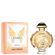 image-4364b0a45abe498eae15cbd46d92bfed