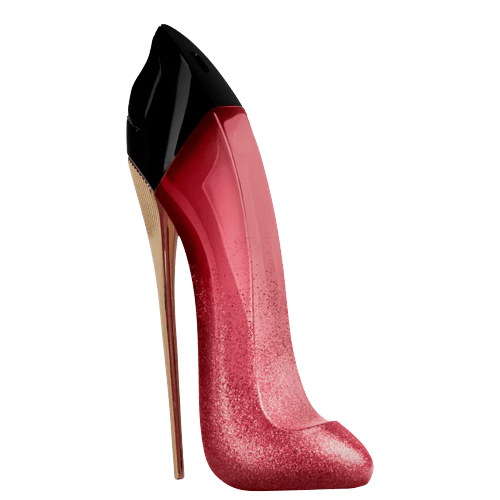 image-b821d22a1db44d9ca5453f9617bb4255 image-b821d22a1db44d9ca5453f9617bb4255