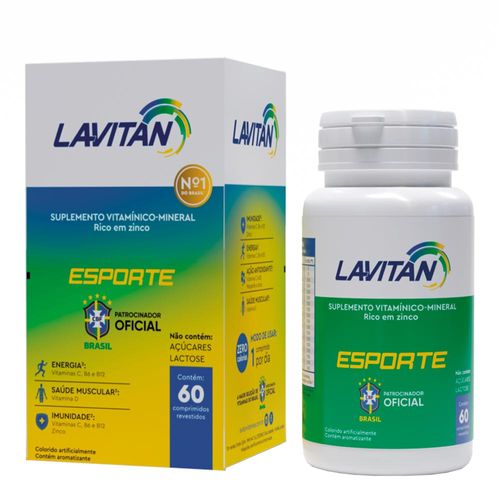 755753---Suplemento-Alimentar-Lavitan-Sporte-Efervescente-60-Comprimidos-1 755753---Suplemento-Alimentar-Lavitan-Sporte-Efervescente-60-Comprimidos-1
