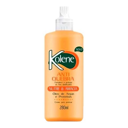 764086---Creme-para-Pentear-Kolene-Forca-e-Crescimento-280ml-1 764086---Creme-para-Pentear-Kolene-Forca-e-Crescimento-280ml-1