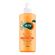 764086---Creme-para-Pentear-Kolene-Forca-e-Crescimento-280ml-1