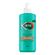 764094---Creme-para-Pentear-Kolene-Cvachos-280ml-1