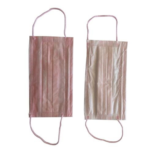 770795---Mascara-Cirurgica-Mascovida-Descartavel-Tripla-Pink-5-Unidades-1 770795---Mascara-Cirurgica-Mascovida-Descartavel-Tripla-Pink-5-Unidades-1