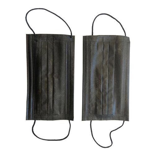 770809---Mascara-Cirurgica-Mascovida-Descartavel-Tripla-Black-5-Unidades-1 770809---Mascara-Cirurgica-Mascovida-Descartavel-Tripla-Black-5-Unidades-1