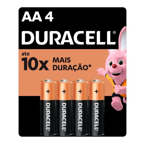 209015---pilha-alcalina-duracell-AA-pequena-4-unidades-1 209015---pilha-alcalina-duracell-AA-pequena-4-unidades-1