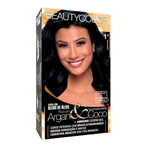 754706---Coloracao-Permanente-Beauty-Color-Argan-Coco-Preto-Onix-1-0-1 754706---Coloracao-Permanente-Beauty-Color-Argan-Coco-Preto-Onix-1-0-1