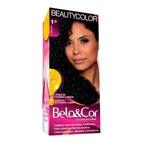 754714---Coloracao-Permanente-Beauty-Color-Bela-Cor-Preto-Onix-1-0-1 754714---Coloracao-Permanente-Beauty-Color-Bela-Cor-Preto-Onix-1-0-1