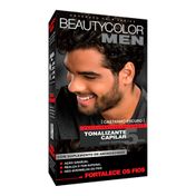 754722---Tonalizante-Capilar-Beauty-Color-Men-Sem-Amonia-Castanho-Escuro-1