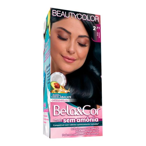 754790---Coloracao-Permanente-Beauty-Color-Bela-Cor-Sem-Amonia-Preto-2-11-1 754790---Coloracao-Permanente-Beauty-Color-Bela-Cor-Sem-Amonia-Preto-2-11-1