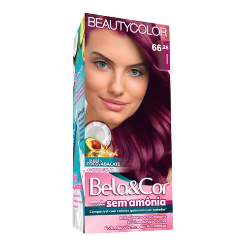 754803---Coloracao-Permanente-Beauty-Color-Bela-Cor-Sem-Amonia-Marsala-66-26-1 754803---Coloracao-Permanente-Beauty-Color-Bela-Cor-Sem-Amonia-Marsala-66-26-1