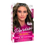 754919---Coloracao-Permanente-Beauty-Color-Purissi-Sem-Amonia-Louro-6-0-1