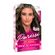 754919---Coloracao-Permanente-Beauty-Color-Purissi-Sem-Amonia-Louro-6-0-1