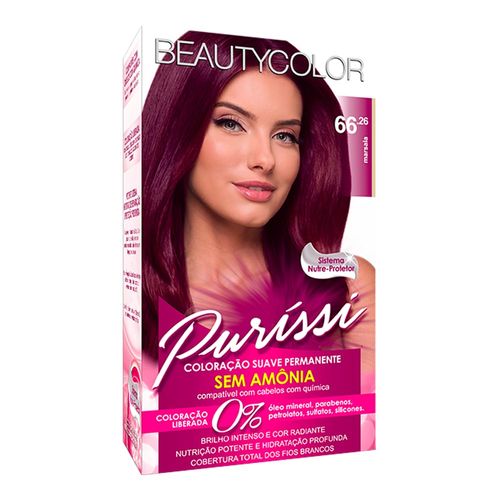 754943---Coloracao-Permanente-Beauty-Color-Purissi-Sem-Amonia-Marsala-66-26-1 754943---Coloracao-Permanente-Beauty-Color-Purissi-Sem-Amonia-Marsala-66-26-1