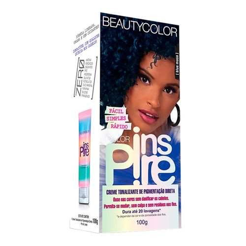 754960---Creme-Tonalizante-Beauty-Color-Inspire-Blue-Moon-100g-1 754960---Creme-Tonalizante-Beauty-Color-Inspire-Blue-Moon-100g-1