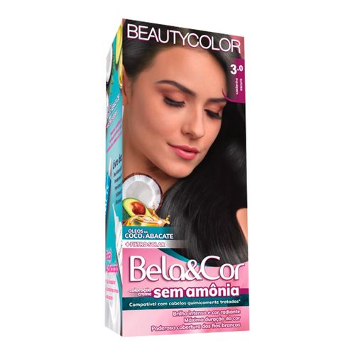 755087---Coloracao-Permanente-Beauty-Color-Bela-Cor-Sem-Amonia-Castanho-Escuro-3-0-1 755087---Coloracao-Permanente-Beauty-Color-Bela-Cor-Sem-Amonia-Castanho-Escuro-3-0-1