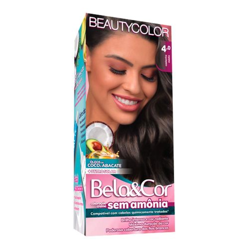755095---Coloracao-Permanente-Beauty-Color-Bela-Cor-Sem-Amonia-Castanho-Natural-4-0-1 755095---Coloracao-Permanente-Beauty-Color-Bela-Cor-Sem-Amonia-Castanho-Natural-4-0-1