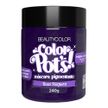 755176---Mascara-Pigmentante-Beauty-Color-Pots-Roxo-Purpura-240g-1