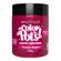 755192---Mascara-Pigmentante-Beauty-Color-Pots-Vermelho-Magenta-240g-1