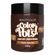 755257---Mascara-Pigmentante-Beauty-Color-Pots-Ruivo-Dourado-240g-1