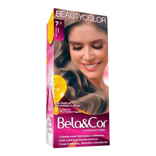 755419---Coloracao-Permanente-Beauty-Color-Bela-Cor-Louro-Cinza-Medio-7-1-1 755419---Coloracao-Permanente-Beauty-Color-Bela-Cor-Louro-Cinza-Medio-7-1-1