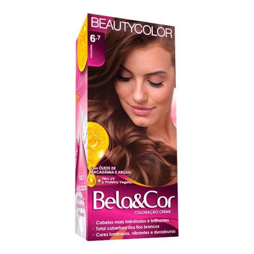 755427---Coloracao-Permanente-Beauty-Color-Bela-Cor-Chocolate-6-7-1 755427---Coloracao-Permanente-Beauty-Color-Bela-Cor-Chocolate-6-7-1